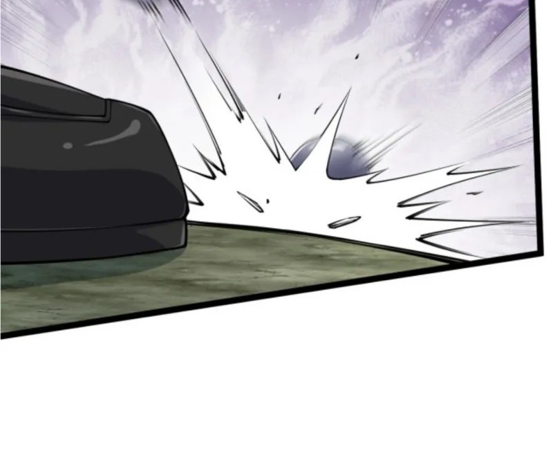 All Attributes Martial Arts Chapter 07 Gambar 38
