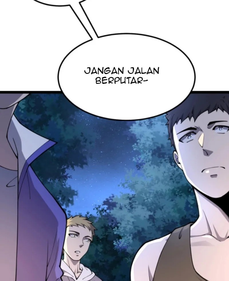 All Attributes Martial Arts Chapter 06 Gambar 29