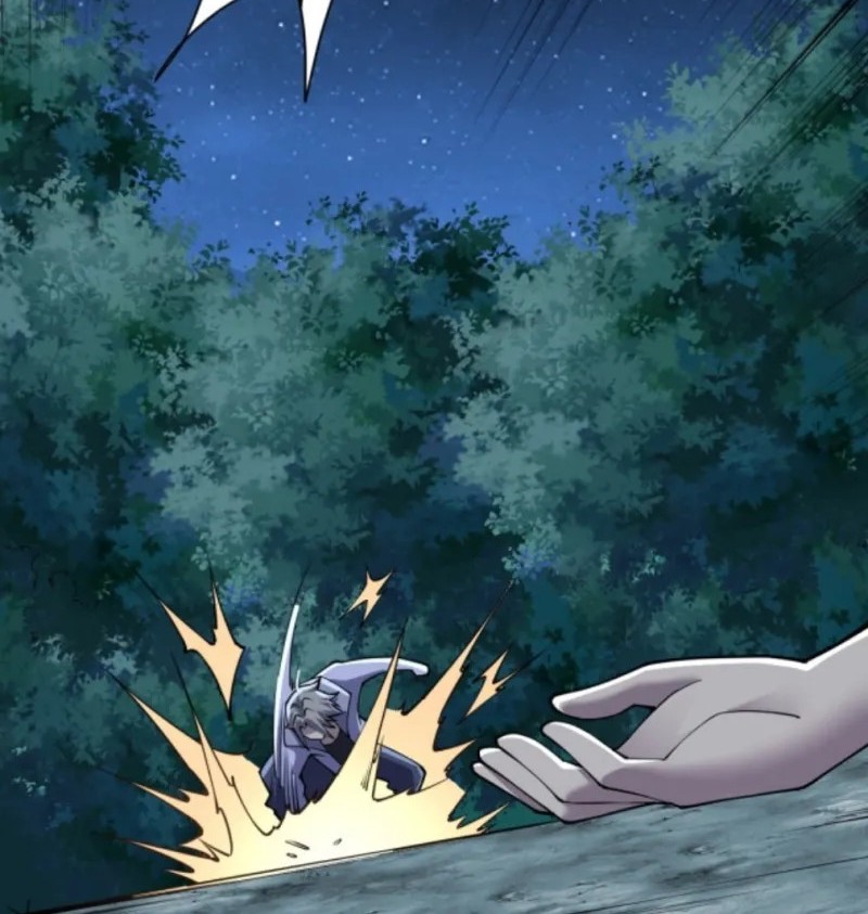 All Attributes Martial Arts Chapter 06 Gambar 44