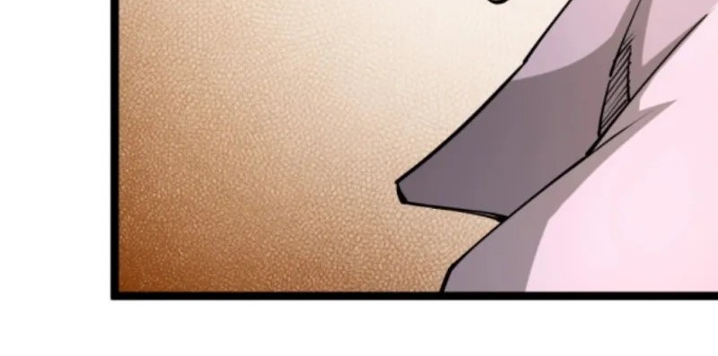 All Attributes Martial Arts Chapter 06 Gambar 7