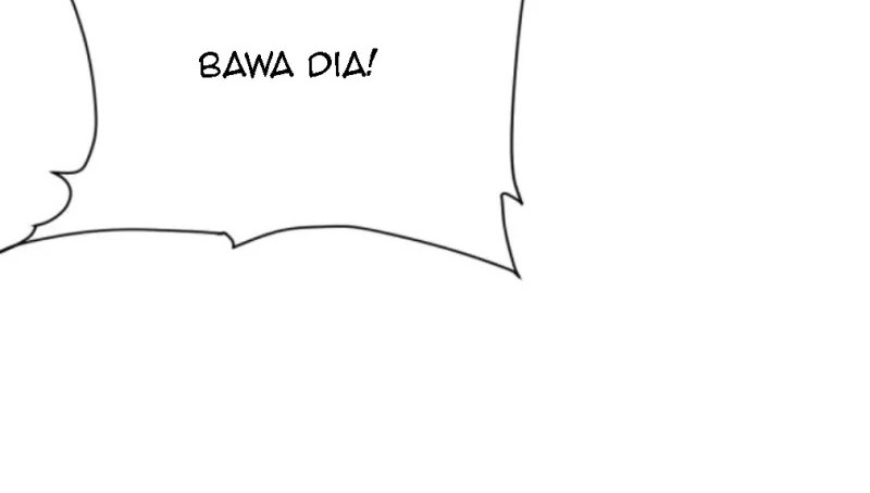 All Attributes Martial Arts Chapter 06 Gambar 13