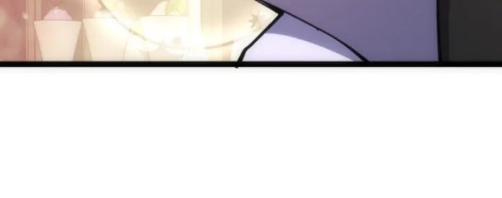 All Attributes Martial Arts Chapter 05 Gambar 26