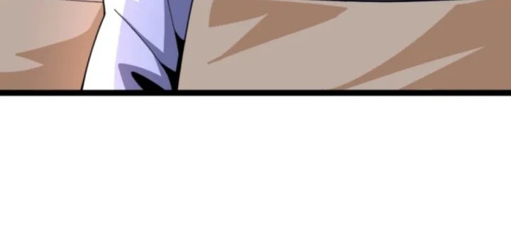 All Attributes Martial Arts Chapter 05 Gambar 32