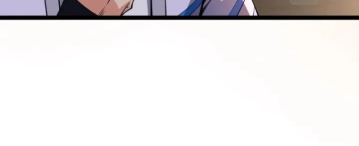 All Attributes Martial Arts Chapter 05 Gambar 36