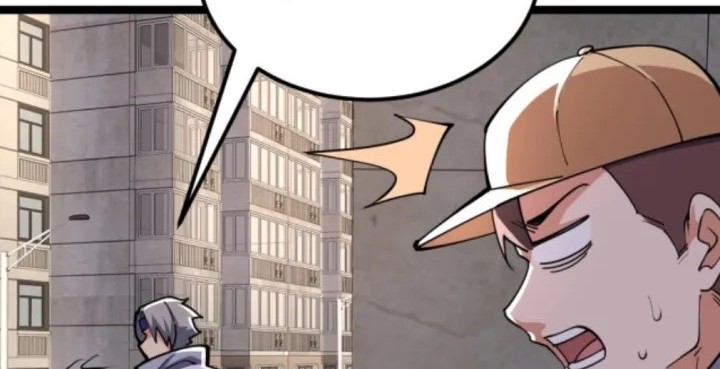 All Attributes Martial Arts Chapter 05 Gambar 42