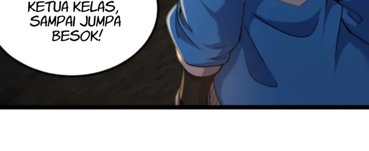 All Attributes Martial Arts Chapter 05 Gambar 56