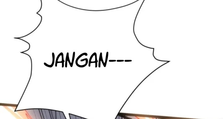 All Attributes Martial Arts Chapter 05 Gambar 4