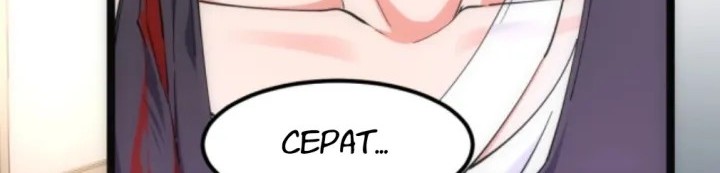 All Attributes Martial Arts Chapter 05 Gambar 8