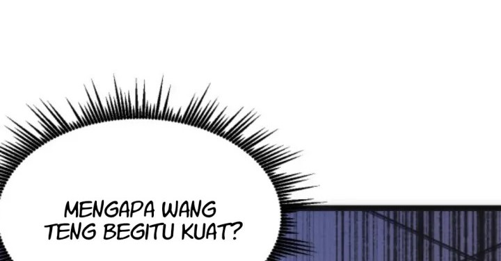 All Attributes Martial Arts Chapter 05 Gambar 12