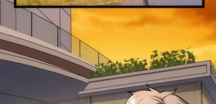 All Attributes Martial Arts Chapter 05 Gambar 14