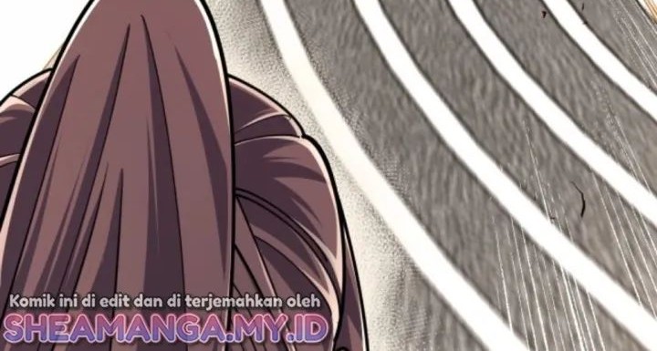 All Attributes Martial Arts Chapter 04 Gambar 18