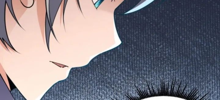 All Attributes Martial Arts Chapter 04 Gambar 22