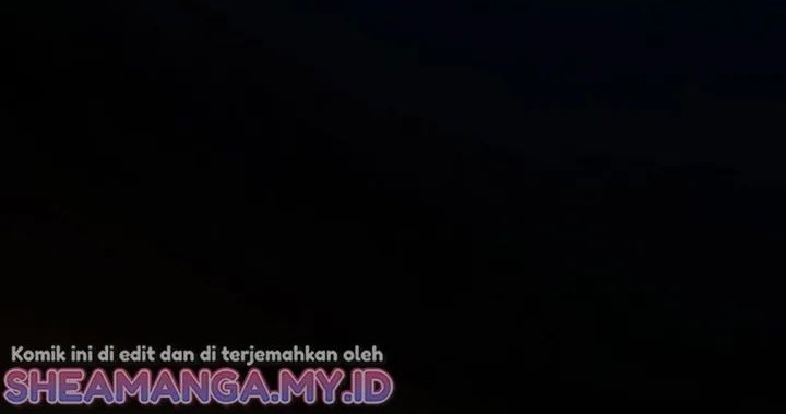 All Attributes Martial Arts Chapter 04 Gambar 24