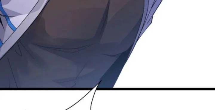 All Attributes Martial Arts Chapter 04 Gambar 32