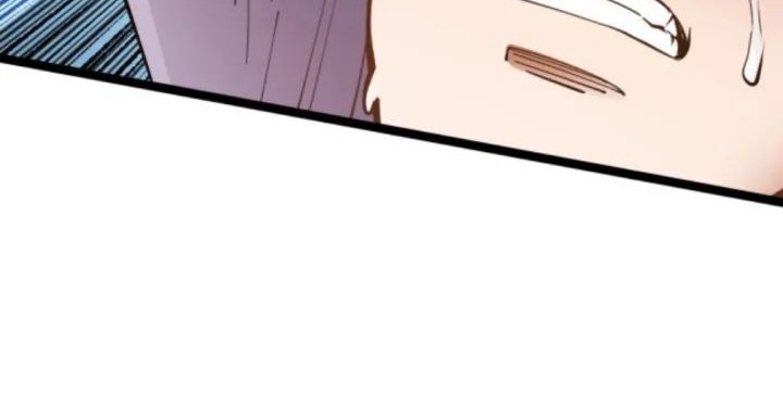 All Attributes Martial Arts Chapter 04 Gambar 36