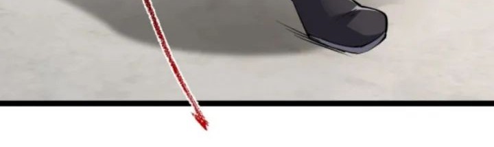 All Attributes Martial Arts Chapter 04 Gambar 39