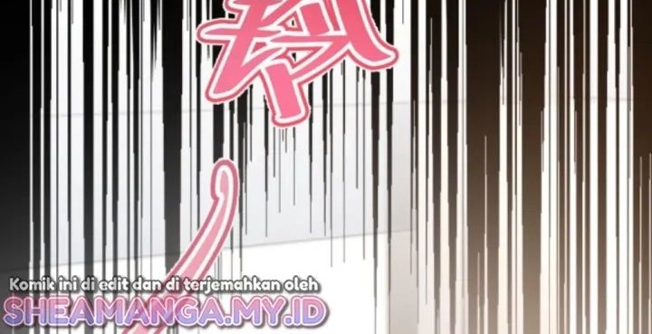 All Attributes Martial Arts Chapter 04 Gambar 43