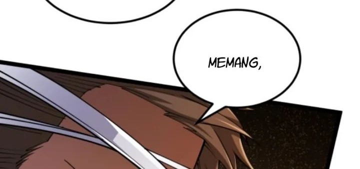 All Attributes Martial Arts Chapter 04 Gambar 47