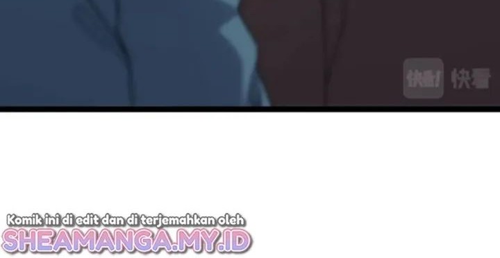 All Attributes Martial Arts Chapter 04 Gambar 14