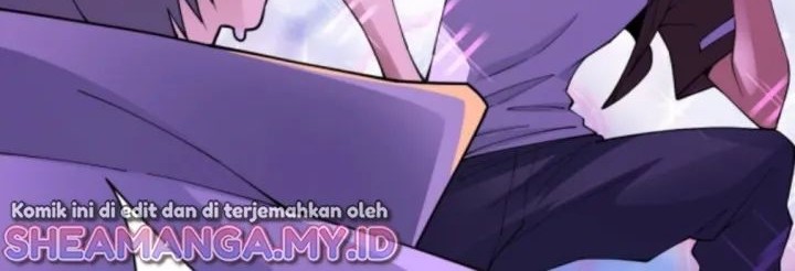 All Attributes Martial Arts Chapter 03 Gambar 20