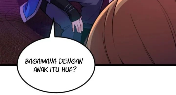 All Attributes Martial Arts Chapter 03 Gambar 26