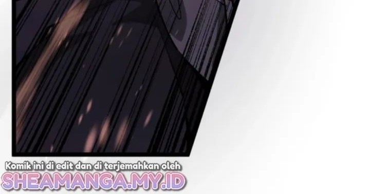 All Attributes Martial Arts Chapter 03 Gambar 44