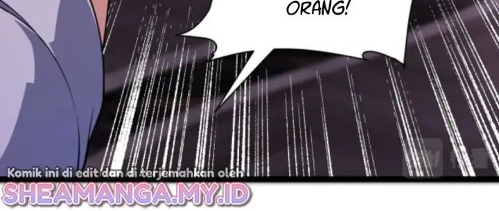All Attributes Martial Arts Chapter 03 Gambar 51