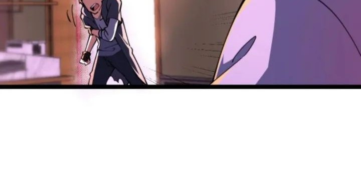 All Attributes Martial Arts Chapter 03 Gambar 53
