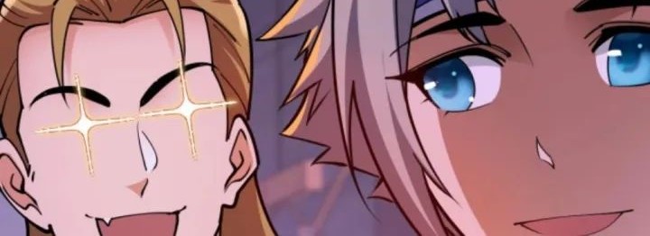 All Attributes Martial Arts Chapter 03 Gambar 55