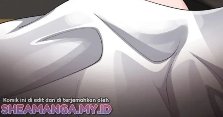 All Attributes Martial Arts Chapter 03 Gambar 63
