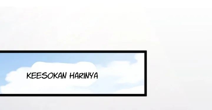 All Attributes Martial Arts Chapter 03 Gambar 65
