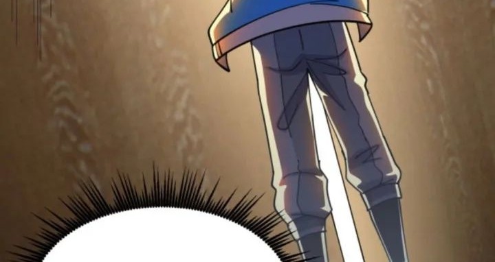 All Attributes Martial Arts Chapter 03 Gambar 74