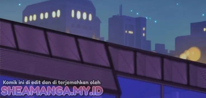 All Attributes Martial Arts Chapter 03 Gambar 12
