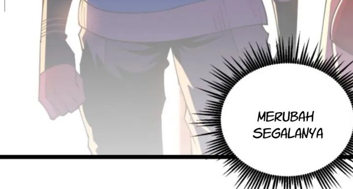 All Attributes Martial Arts Chapter 03 Gambar 16