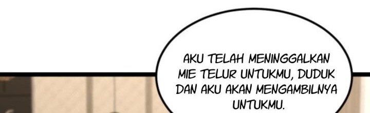 All Attributes Martial Arts Chapter 02 Gambar 20