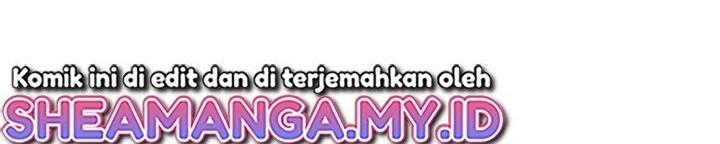 All Attributes Martial Arts Chapter 02 Gambar 23