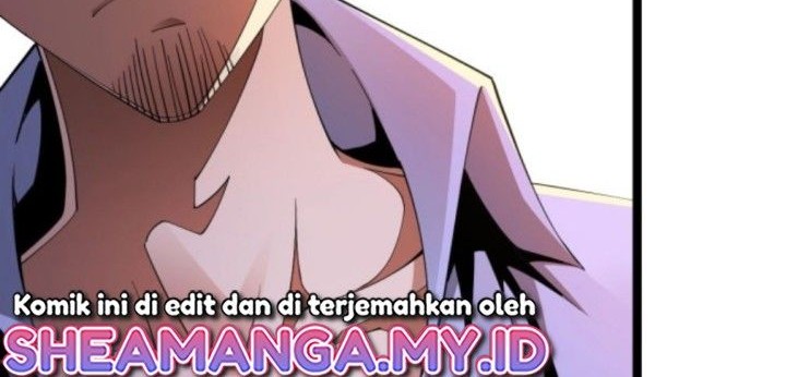 All Attributes Martial Arts Chapter 02 Gambar 27