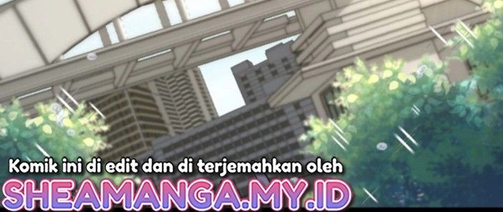 All Attributes Martial Arts Chapter 02 Gambar 35