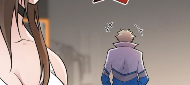 All Attributes Martial Arts Chapter 02 Gambar 37