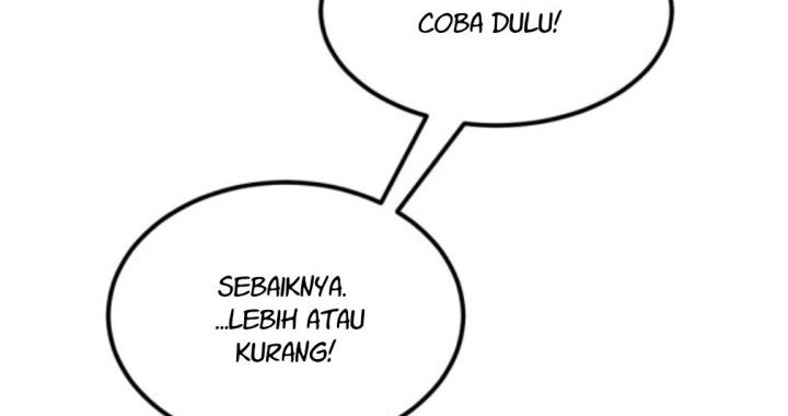 All Attributes Martial Arts Chapter 02 Gambar 39