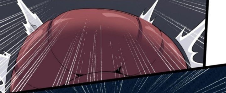 All Attributes Martial Arts Chapter 02 Gambar 43