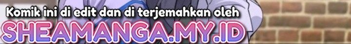 All Attributes Martial Arts Chapter 02 Gambar 46