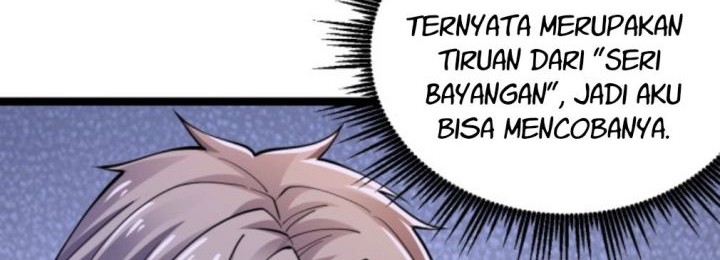 All Attributes Martial Arts Chapter 02 Gambar 48