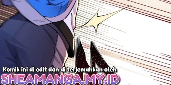 All Attributes Martial Arts Chapter 02 Gambar 50