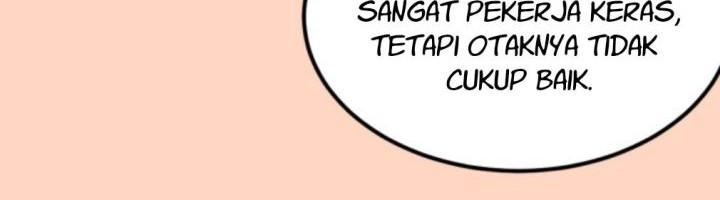 All Attributes Martial Arts Chapter 02 Gambar 54