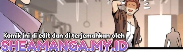 All Attributes Martial Arts Chapter 02 Gambar 60