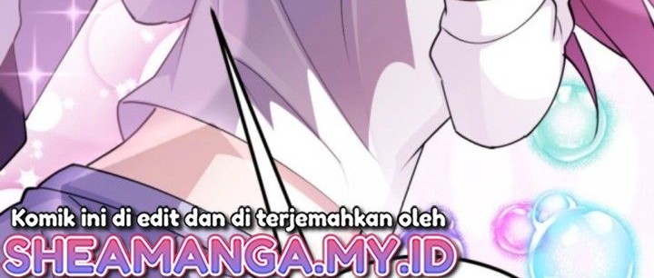 All Attributes Martial Arts Chapter 02 Gambar 64