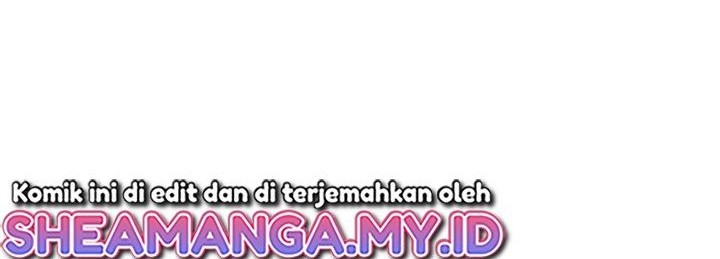 All Attributes Martial Arts Chapter 02 Gambar 7