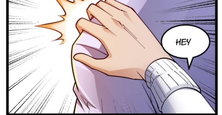 All Attributes Martial Arts Chapter 02 Gambar 9