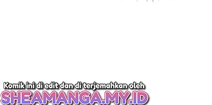 All Attributes Martial Arts Chapter 02 Gambar 11